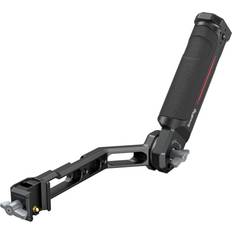 Smallrig Sling Handgrip for DJI RS 2/RSC 2