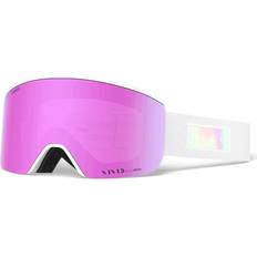 Giro Ski Equipment Giro Ella W