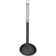 Soup Ladles Judge Tubular Soup Ladle 32.5cm