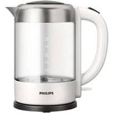 Philips HD9340