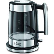 Bouilloires Russell Hobbs Elegance 23830-70