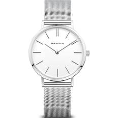 Bering Classic (14134-004)