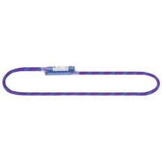 Fettucce da arrampicata Beal Jammy 5.5mm 60cm