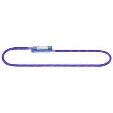 Jammy 5.5mm 60cm