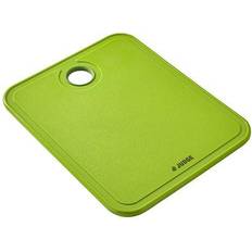 Silicone Chopping Boards Judge - Chopping Board 25cm