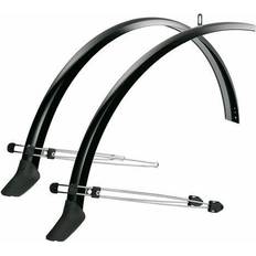 SKS Germany Commuter Road Mudguard Set