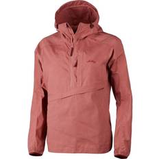 Gliis lundhags Lundhags Gliis Ws Anorak - Crystal