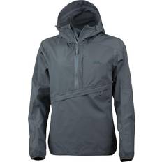 Gliis lundhags Lundhags Gliis Ws Anorak - Dark Agave