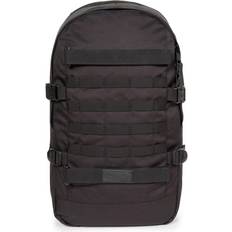 Eastpak floid Eastpak Floid Tact L - Black Cs