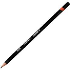 Derwent Graphic Pencil 7B