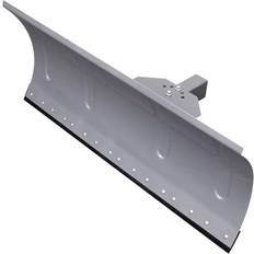 Universal Snow Plough Blade 100cm