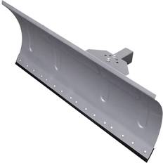 Accesorios para herramientas eléctricas de jardín vidaXL Universal Snow Plough Blade 100cm