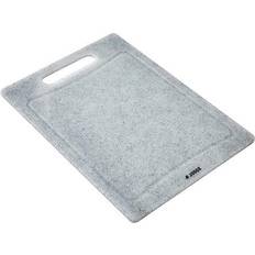 Silicone Chopping Boards Judge Granite Effect Chopping Board 35cm