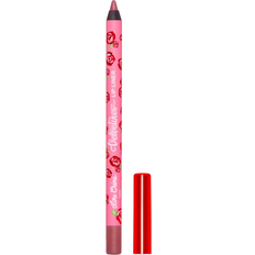 Lime Crime Cosmetici Lime Crime Velvetines Lip Liner Matite labbra 11 g Oro rosa unisex