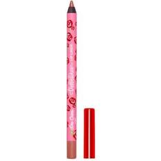 Lime Crime Perfiladores de labios Lime Crime Velvetines Perfiladores de labios 11 g Angel