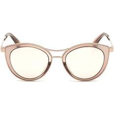 Guess GU 7490 45G