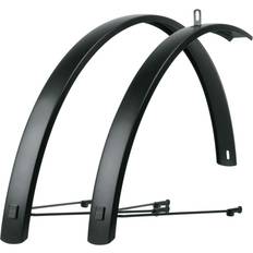 Edge AL 56 Fender Set