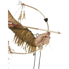 Smiffys Native American Inspired