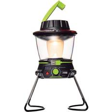 Lighthouse 600 Lantern