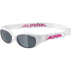 Alpina Solbriller Alpina Sports Flexxy A8495410