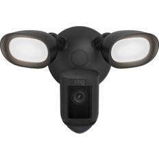 Floodlight Cam Wired Pro