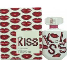 Victoria's Secret Eau de Parfum Victoria's Secret Just A Kiss EdP 50ml