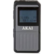 Akai A61027