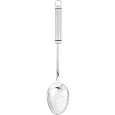 Slotted Spoons Judge Tubular Slotted Spoon 34.5cm