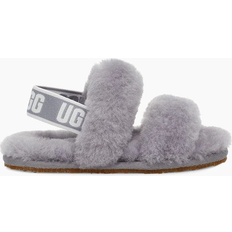 UGG Slippers UGG Toddler Oh Yeah - Soft Amethyst