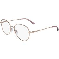 Calvin Klein CK 19130 780 Naisten Kulta