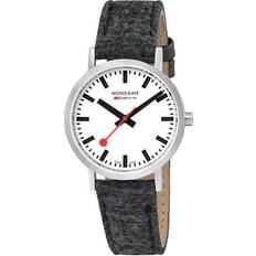 Mondaine Classic (A660.30314.16SBH)