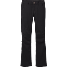 Prana Halle Pant - Black