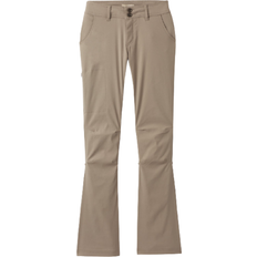 Prana Halle Pant - Dark Khaki