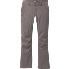 Prana Halle Pant - Moonrock