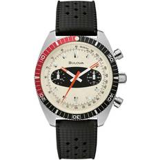 Surfboard Bulova Surfboard (98A252)