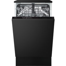 CDA CDI4121 Integrated
