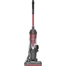 Hoover 300 HU300RHM Red