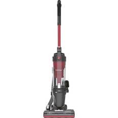 Hoover Vacuum Cleaners Hoover HU300RHM