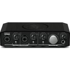 Onyx Producer 2•2