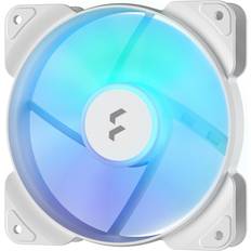 Design Aspect 12 RGB White