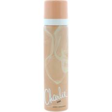 Revlon Charlie Chic Body Spray 2.5fl oz