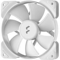 Fractal design 120 Fractal Design Aspect 12 White 120mm