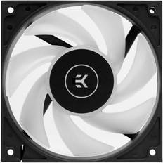 EKWB Fans EKWB EK-Vardar EVO 120ER RGB 120mm