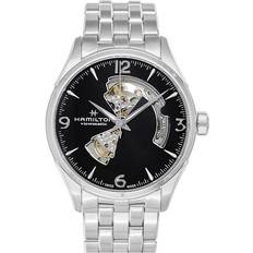 Hamilton Jazzmaster Open Heart Auto (H32705131)