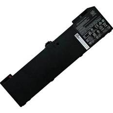 Oplader til hp computer HP L05766-850