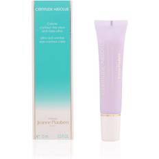 Suavizante Cremas para los ojos Jeanne Piaubert Certitude Absolue Ultra Anti-Wrinkle 15ml