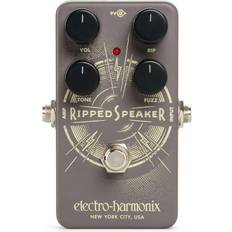 Electro Harmonix Ripped