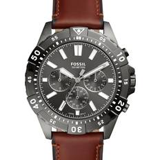 Fossil Garrett (FS5770)