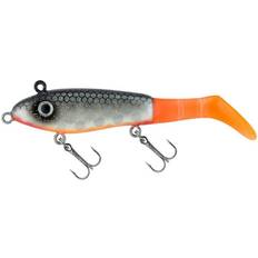 Abu Garcia Svartzonker McHybrid Baby 8cm Fegis