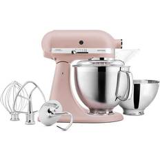 KitchenAid Artisan 5KSM185PSBFT